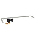 thumbnail image 1 of Whiteline Btf99z Front (24Mm) Swaybar; Fits Fits/For  Bmw Z4 19 20, 1 of 5