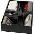 thumbnail image 2 of Czech Games Edition Codenames XXL, 2 of 5