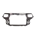 thumbnail image 4 of Radiator Support Bolt-In for 07-09 Hyundai Santa Fe HY1225151PP, 4 of 4