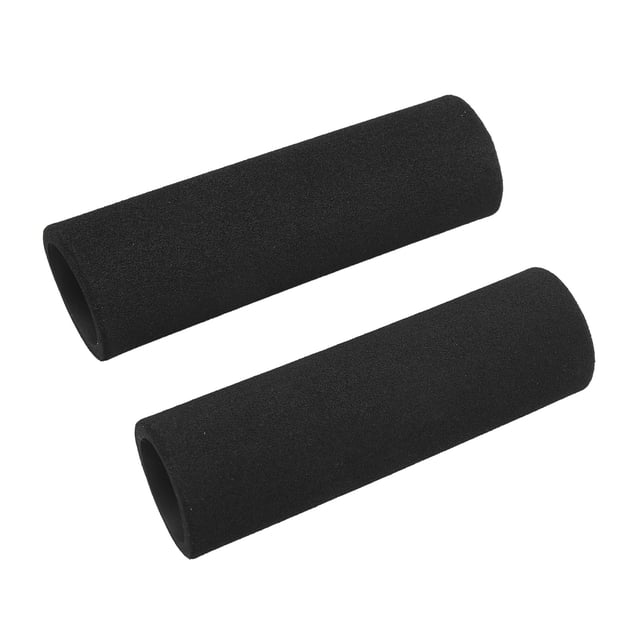 Cubierta del manillar de la motocicleta cubierta antideslizante de la empuñadura de la motocicleta 7/8 pulgadas para CB900F CB650R CB500X CRF1000L X-ADV750 ANGGREK Otros