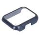 thumbnail image 3 of Estuche protector para reloj inteligente, estuche protector para PC con protector de pantalla para reloj inteligente, funda para PC para reloj inteligente, durabilidad comprobada, 3 of 12