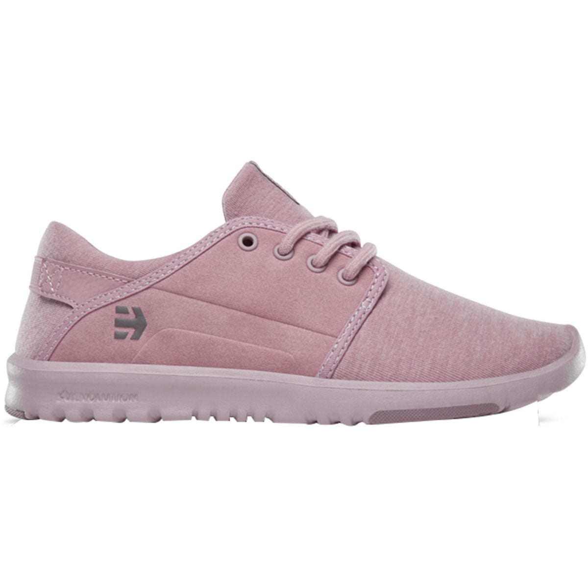 Sports & Outdoors Etnies Womens Scout Ws Skate Shoe Skateboarding