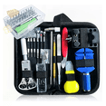 thumbnail image 1 of "Kit De Herramientas Reparación De Relojero 179 Piezas ", 1 of 5