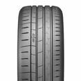 thumbnail image 5 of Continental ExtremeContact Sport 02 225/40R18XL 92Y BSW (4 Tires) Fits: 2014-15 Honda Civic Si, 2013 Toyota Corolla LE, 5 of 5