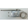 thumbnail image 5 of Robertshaw Electric Thermostat, 5V DC, 375F Max 5300-406, 5 of 9