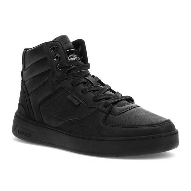 levi's mens 521 xx est hi le hightop sneaker shoe