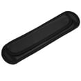 thumbnail image 4 of LHCER Shoulder Pad, EVA Material Wide Range Of Use Oxford Belt Pad Soft And Not Tight For Guitar For Beginner, 4 of 8