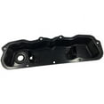 thumbnail image 3 of Valve Cover - Compatible with 1988 - 1991 Oldsmobile Cutlass Calais 2.5L 4-Cylinder 1989 1990, 3 of 3