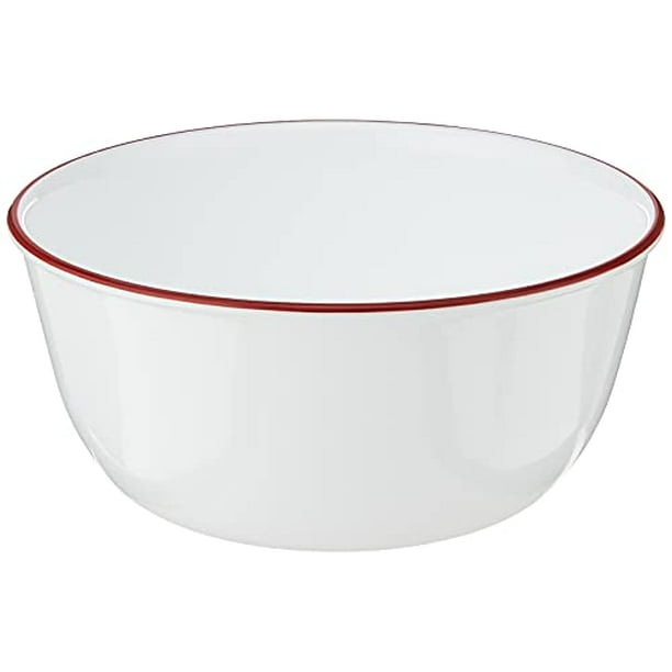 corelle-28-oz-bowl-triple-layer-glass-and-chip-resistant-easy-to