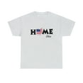 thumbnail image 2 of Ohio Cotton Tee, 2 of 12