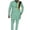 CL10, variant on African Men Clothes Suit Dashiki Mens Top Pant 2 Pieces Outfit Set Riche Shirt With Trouser WYN1317