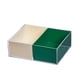 thumbnail image 5 of Organizador de maquillaje, expositor, estuche de almacenamiento para cosméticos para baño. Estilo B, 5 of 5