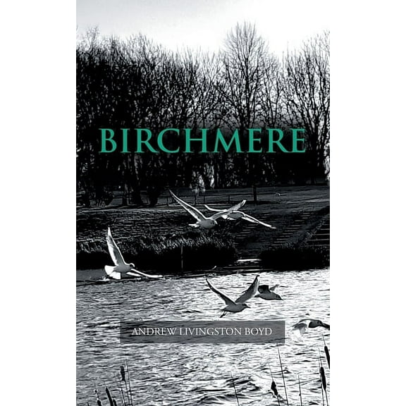 Birchmere (Paperback)