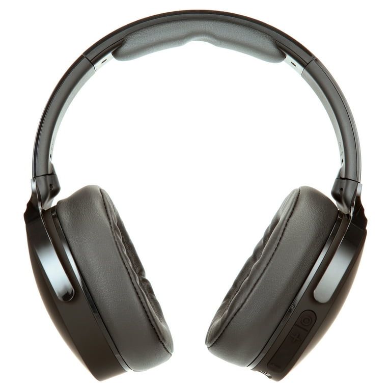 Skullcandy Hesh ANC Bluetooth Noise Canceling Wireless Headphones