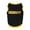 L, variant on Breathable Pet Vest Security Print Dog Cat Clothing For Spring Summer Small Medium Pets