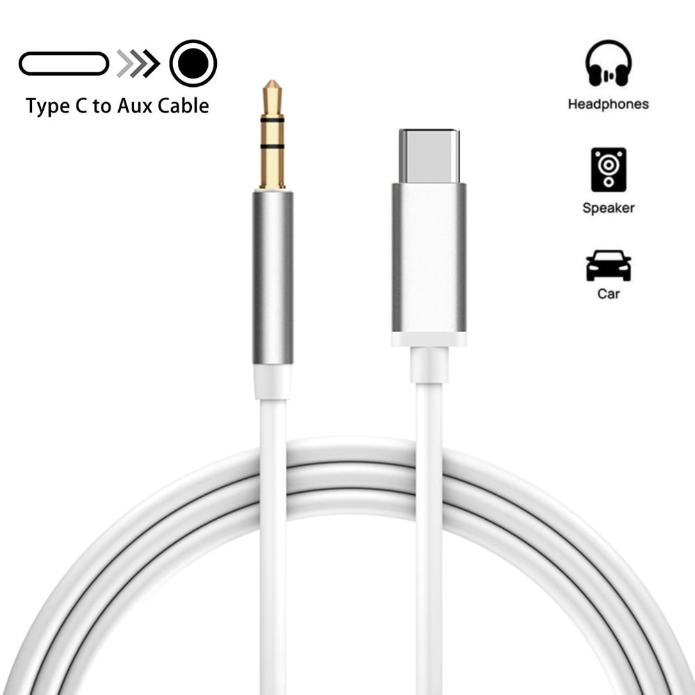 usb c to aux splitter usb c to aux splitter