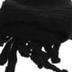 thumbnail image 3 of Invierno Cálido Unisex de Punto Pulpo Barba Gorras Crochet Gorros Sombreros BLESIY Sombrero unisex de la barba, 3 of 8