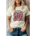 thumbnail image 2 of In My Valentine Era Graphic Tee, 2 of 7