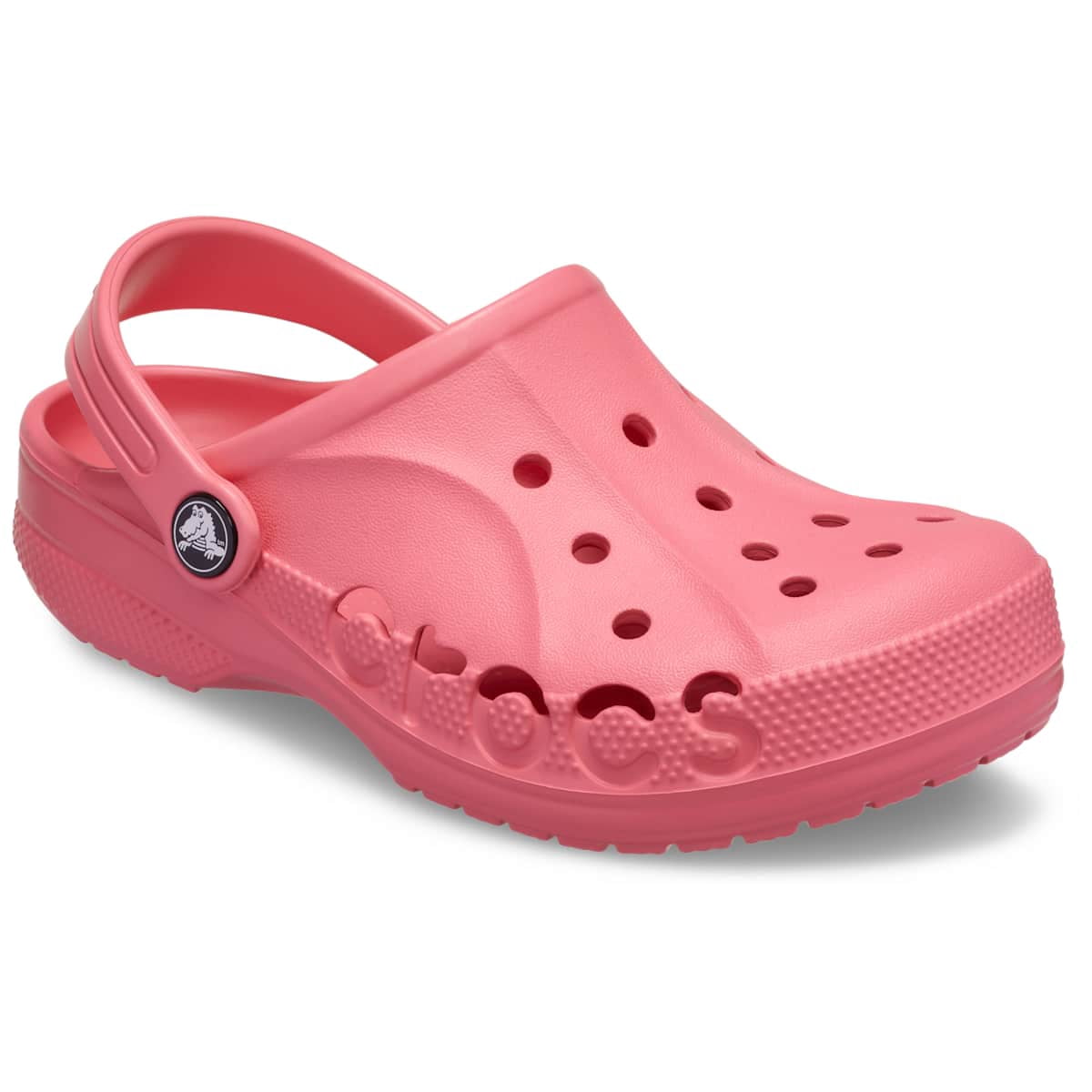 Crocs Toddler & Kids Baya Clog
