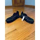 thumbnail image 5 of Adi-das X9000L4 M C.RDY BOOST Black Volt Men Running Sports Shoes Q46245 Size 12, 5 of 6