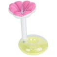 thumbnail image 1 of 10 posavasos inflables con forma de hongo para bebidas, juguetes de baño, 1 of 14