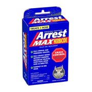 Whitetail Institute AM1P Arrest Max Food Plot Grass Herbicide 1 pint