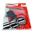 thumbnail image 4 of Audiopipe 8 Gauge In Line Maxi Fuse Holder with 8" Wire CQ-211M, 4 of 4