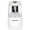 White, variant on JARLINK Electric Pencil Sharpener, Heavy-Duty Helical Blade to Fast Sharpen, Auto Stop for No.2/Colored Pencils(6-8mm), AC Adapter/Battery Operated in Office/Home (Blue)