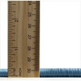 thumbnail image 3 of Tapis Contemporain Bleu Abstrait, con2334blu, 3 of 3