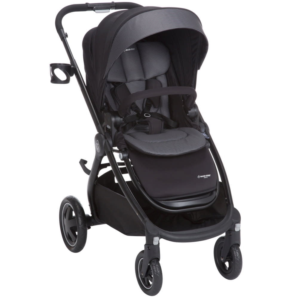 maxi cosi adorra stroller canada