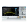 thumbnail image 1 of Siglent Technologies SSA3032X Analyseurs de Spectre, 9 kHz à 3.2 GHz, TG Standard, 1 of 3
