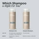 thumbnail image 3 of Paul Mitchell Shampoo One, Champú, Limpia + Equilibra la Hidratación, Para Todo Tipo de Cabello, 1 litro, 3 of 10