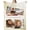 M-2, variant on Custom Throw Blanket for Dad with Photo Personalized Happy Fathers Day Blankets with Pictures Customized Blanket for Dad Grandpa on Fathers day Halloween Christmas New Year A Blankets