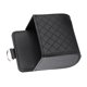 thumbnail image 5 of Organizador de rejilla de ventilación para coche, organizador de salida de rejilla de ventilación para coche, bolsa de almacenamiento, funda para teléfono, bolsillo para teléfonos inteligentes, bolígr, 5 of 5