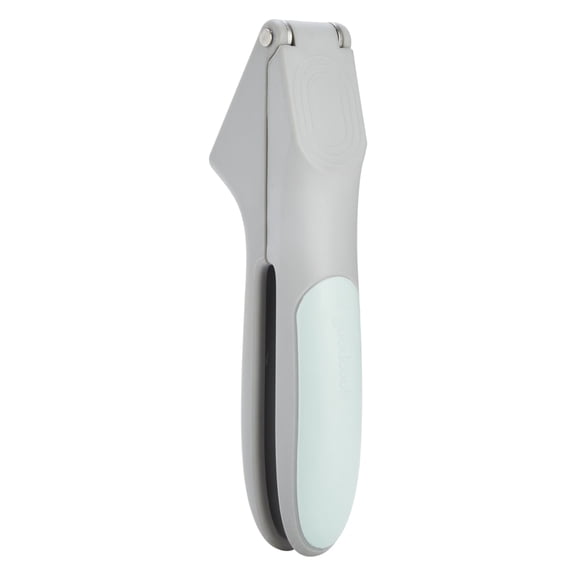 GoodCook Pro Garlic Press