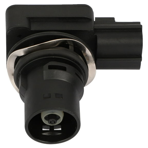 SCITOO Fuel Rail Injection Pressure Sensor for 1999-2010 for Ford F-250 Super Duty,1999-10 for Ford F-350 Super Duty,2005-2010 for Ford F-450 Super Duty,2004-10 for Ford F-550 Super Duty,F6DZ9C052CA