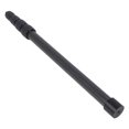 thumbnail image 1 of Camera Extension Rod, 22mm Maximum Tube Dia Extension Selfie Stick 5 Section  for Tripod Stabilizer Monopod, 1 of 7