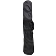 thumbnail image 2 of 40-120Cm Trépieds Sacs de Transport Rangement pour Micro Photographie Support, 2 of 9