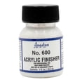 thumbnail image 1 of Sellador De Acrilico Acabados 29.5ml Angelus Brand multicolor SIN TAMAÑO, 1 of 5
