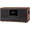 Walnut/Black, variant on SuperConnect Stereo Wi-Fi Internet Radio with Bluetooth, Spotify Connect, Amazon Music & Deezer