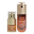 thumbnail image 1 of Paquete Clarins Double Serum Eye y Double Serum Light de Clarins, 1 of 6