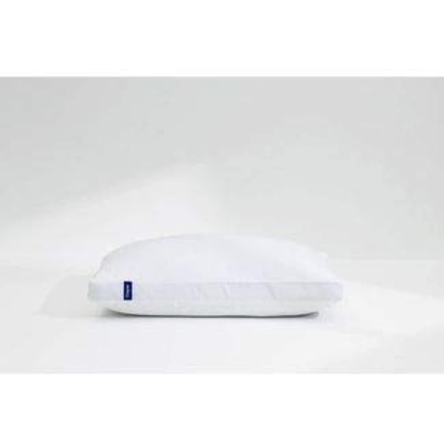 Casper Sleep Essential Pillow, Standard