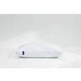 thumbnail image 4 of Casper Sleep Essential Pillow, Standard, 4 of 4