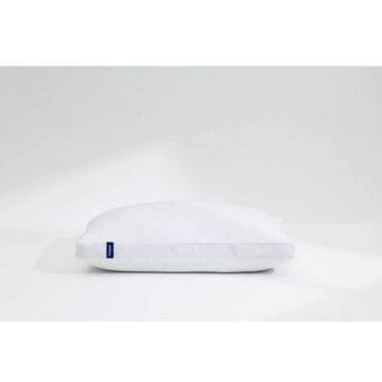 Casper The Essential Cooling Foam Pillow, Size: Standard