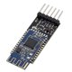 thumbnail image 1 of Módulo maestro-esclavo HM-10 4.0 para Xbee compatible con R3 Mega 2560 Nano, 1 of 3