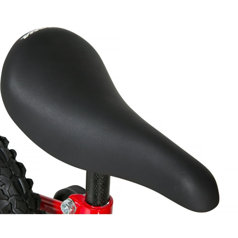 Major damage bike sale