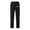 C86/Black, variant on XIYON Boys Pants Boy's And Girls Baggy Sweatpants Lightweight Straight Leg Athletic Pants With Pockets 4-5 Years
