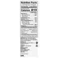 thumbnail image 6 of TruMoo Milk Whole Chocolate Vitamin D Ultra-Pasteurized Quart Paper Carton Gable/Tetra Top, 6 of 10