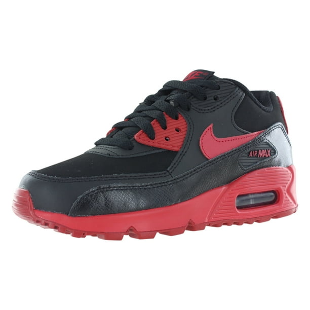 do air max 90 run small