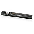 thumbnail image 1 of VuPoint PDS-ST470PE-VP Scanner de Baguettes Compact Portable avec Viseur Couleur 1,5 Pouces, 1 of 6